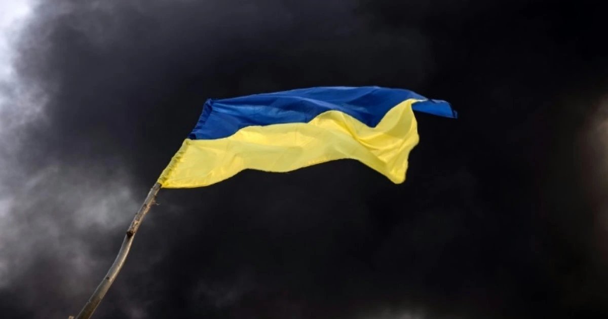 США предупредили Украину о риске массированного удара по Киеву