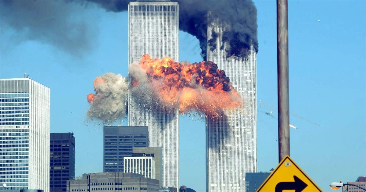 US military judge sets June 5, 2028 trial date for 9/11 defendants at Guantanamo