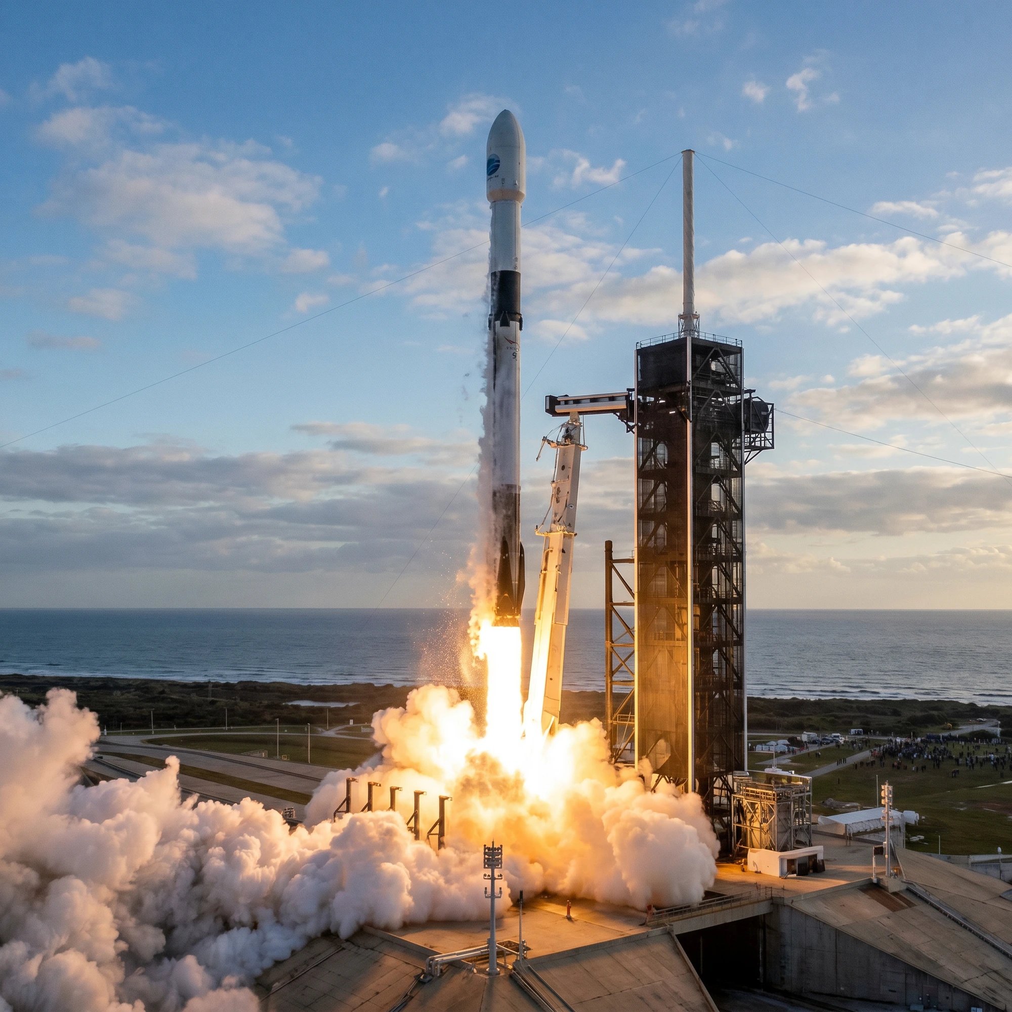 Русскоязычные хакеры использовали ИИ Cursor от SpaceX для взлома семи компаний