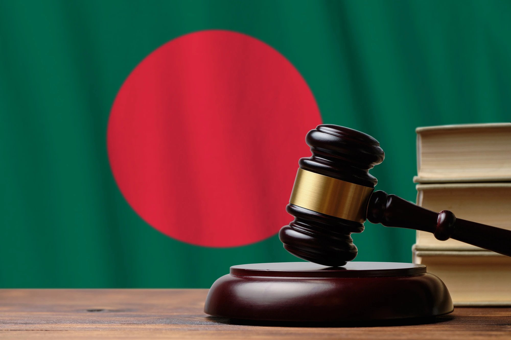 Bangladesh ICT trials risk political retaliation, rights groups warn
