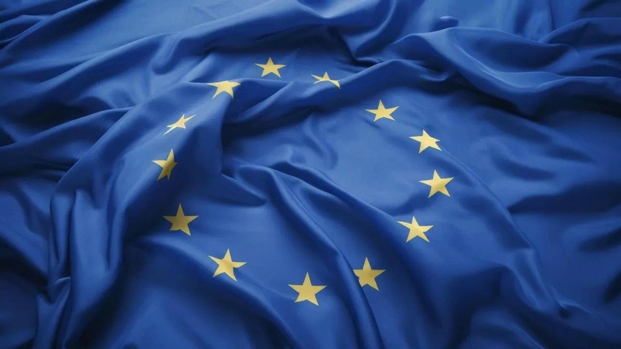 Germany and five EU states demand hundreds of billions in budget cuts