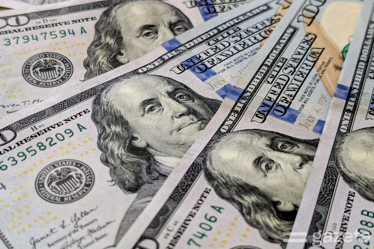 Uzbek Central Bank prepares roadmap to liberalize capital account