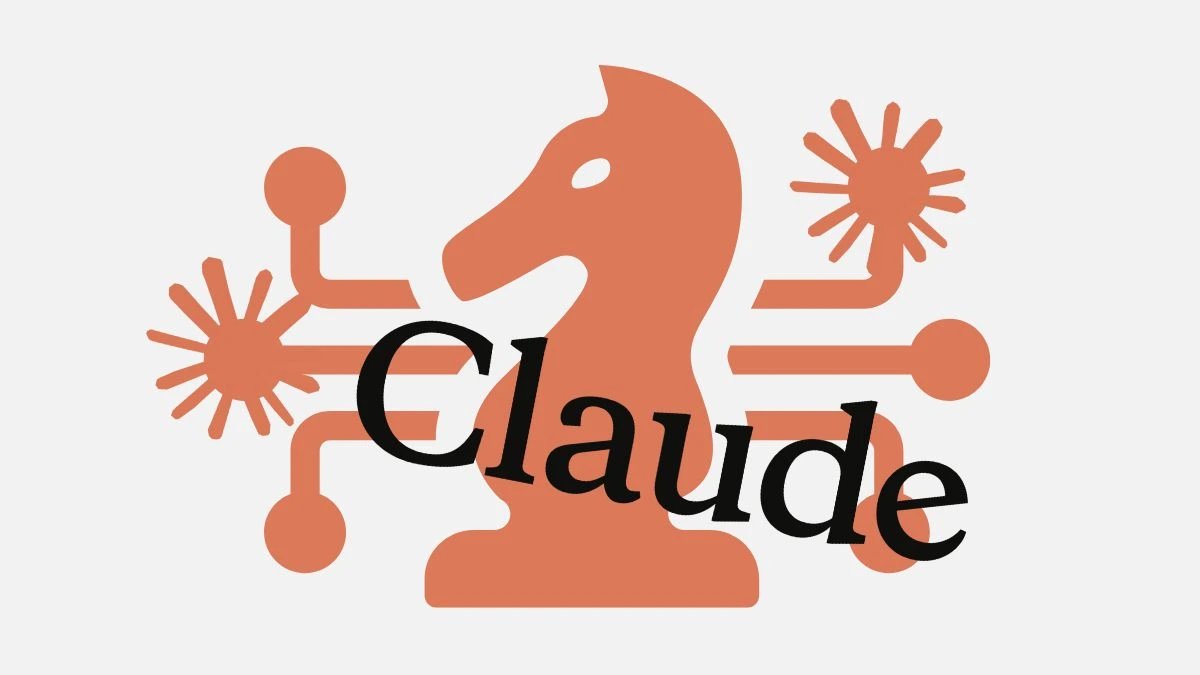 Зерттеуші Claude Code Auto Mode-ты зиянды ZIP-архивпен айналып өтті