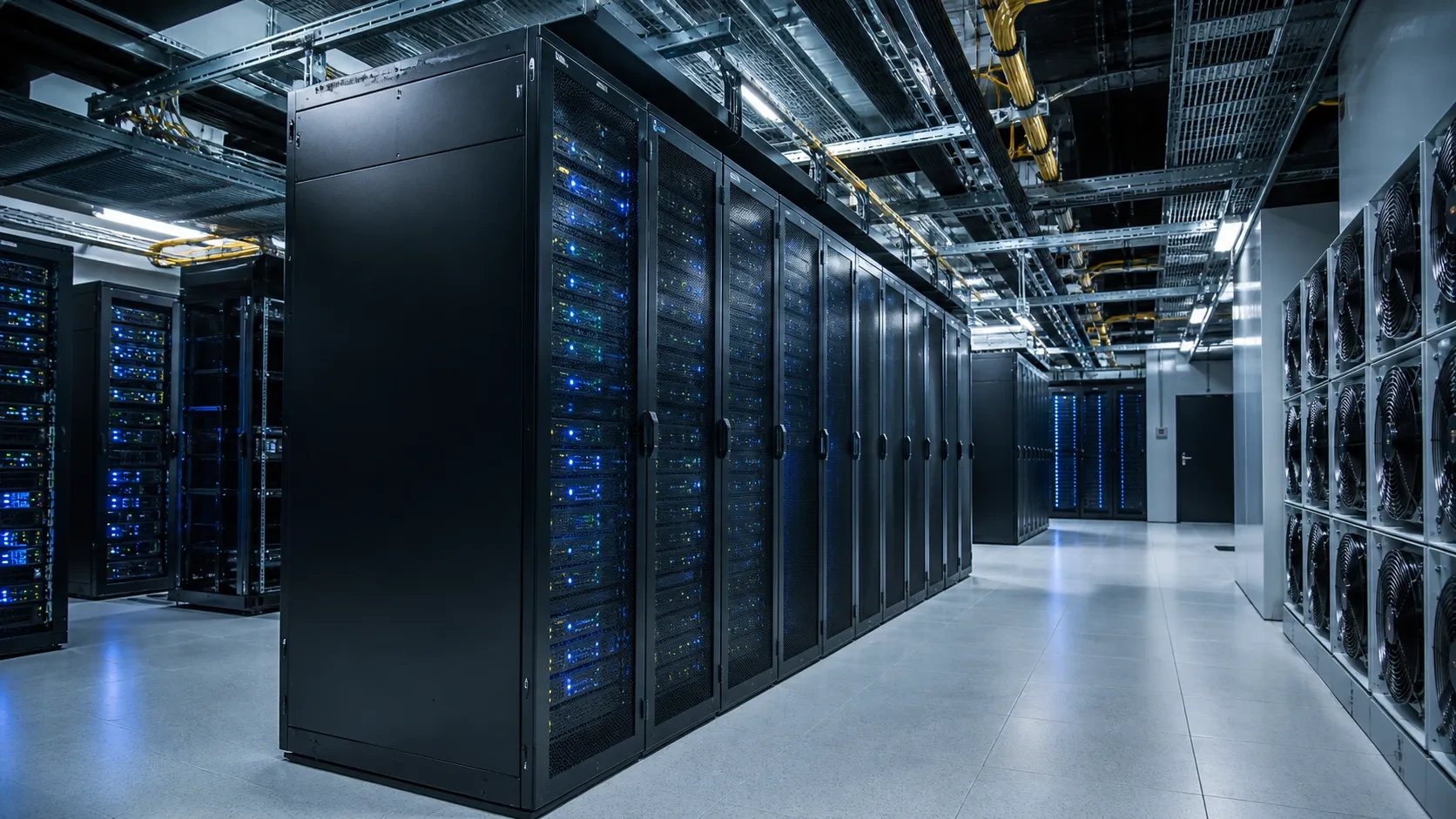 a16z launches $1.1B Machine Age fund for AI hardware