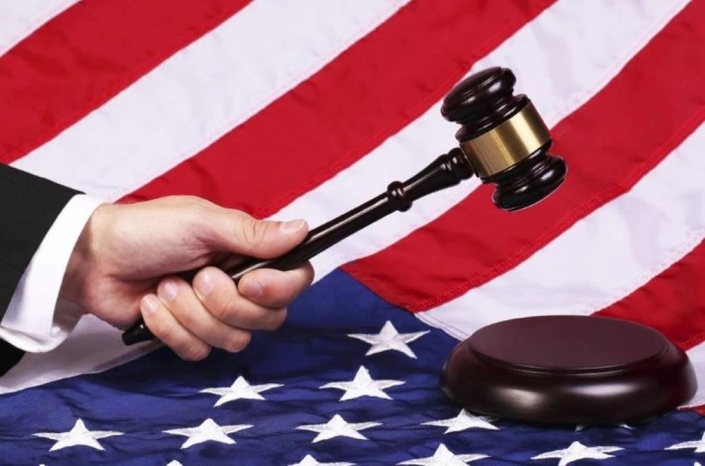 US military court sets June 5, 2028 trial date for 9/11 suspects at Guantanamo