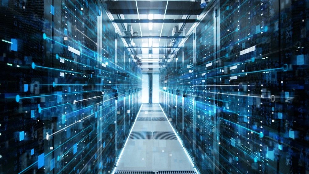 Rystad Energy Projects Data Center Water Use to Nearly Triple by 2030