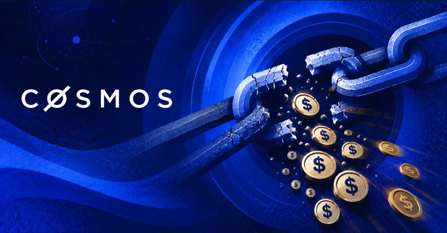 Cosmos Labs подтвердила критическую уязвимость EVM, похитившую средства из шести блокчейнов