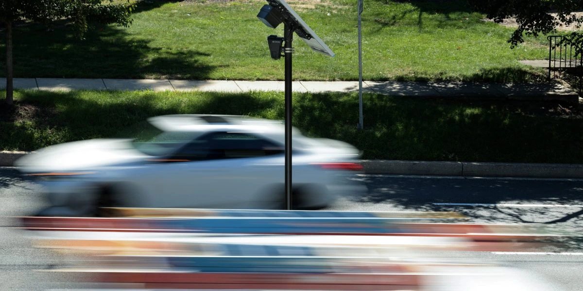 Tempe and Cave Creek drop Flock cameras as Hawley opens probe