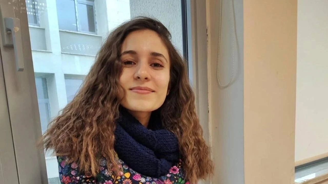 Turkey detains 10 suspects in fifth wave of Gülistan Doku investigation