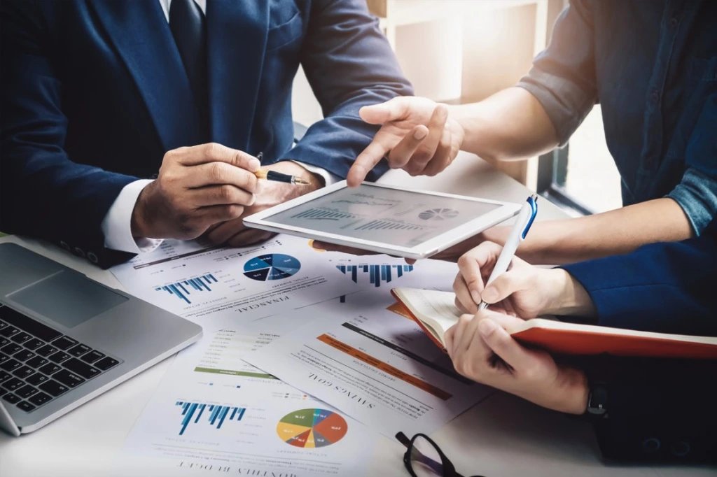 Uzbekistan imposes three-year moratorium on small business inspections
