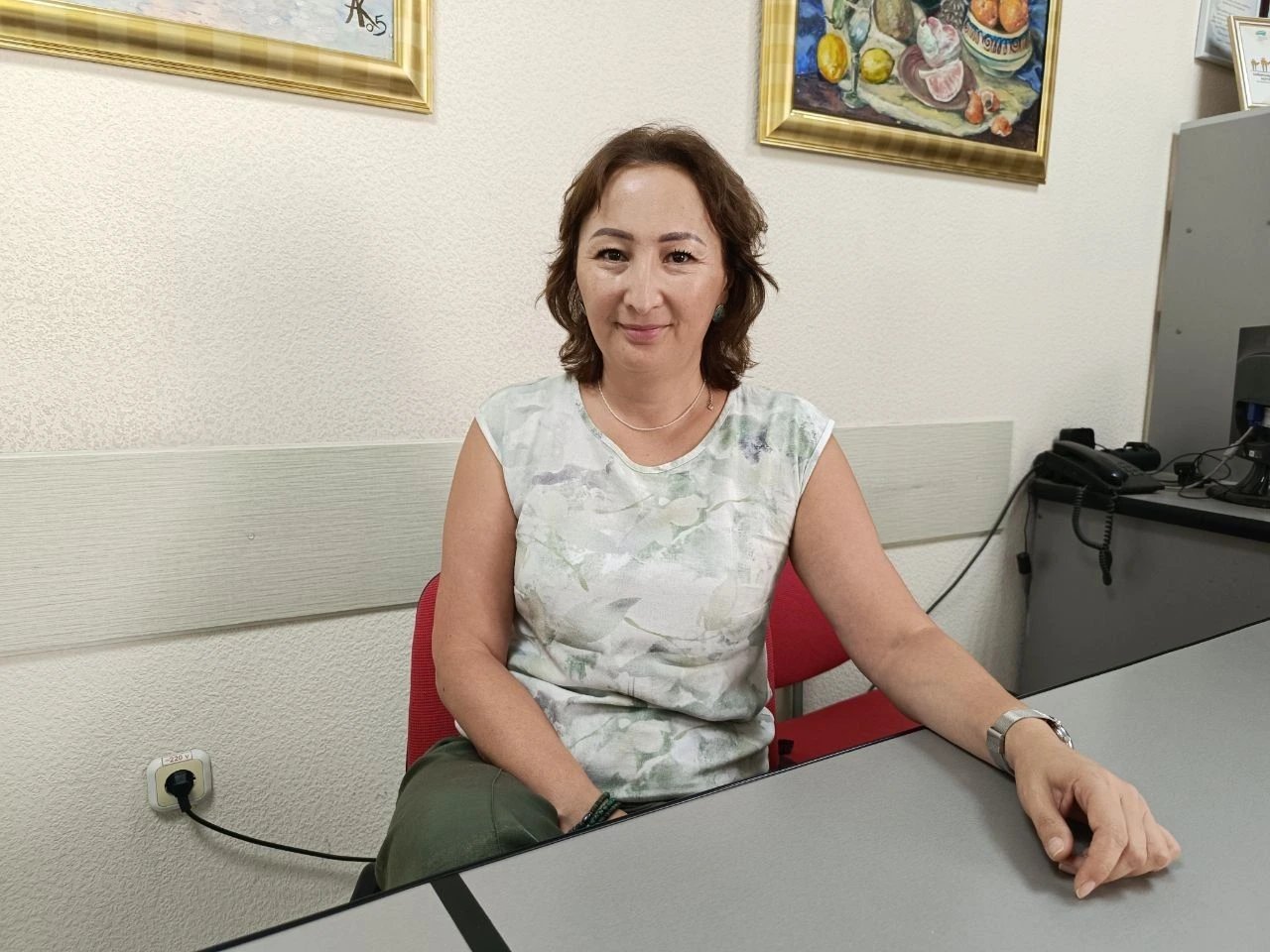 Kazakhstan media lawyers warn of unprecedented free speech crisis