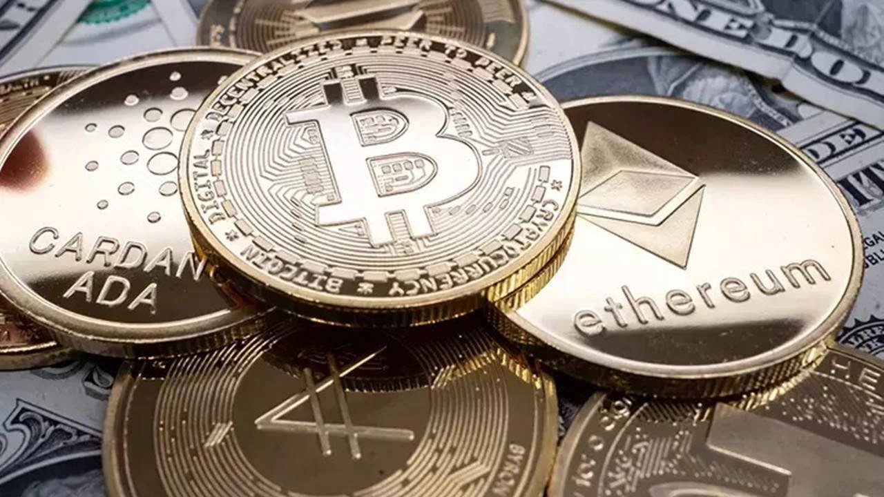 Глава МВФ предупредила, что стейблкоины могут ускорить глобальные финансовые риски