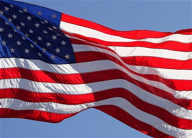 US military operation against Iran depletes munitions stockpiles in Europe and Asia