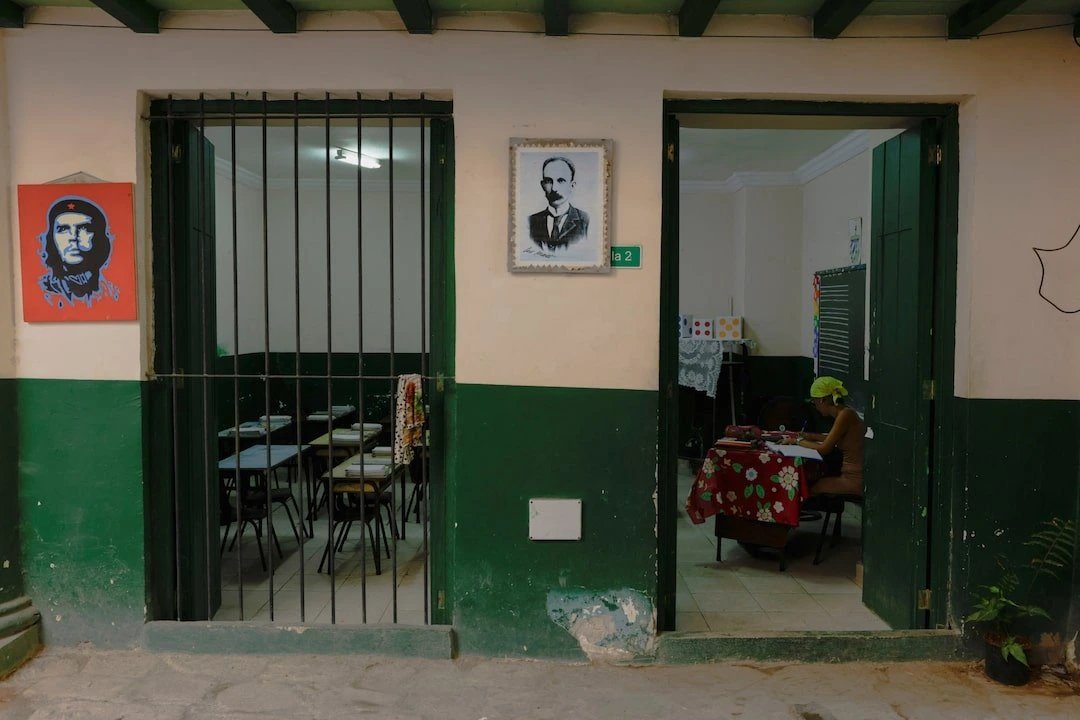 Cuba to open 2026-27 school year amid teacher, fuel and uniform shortages