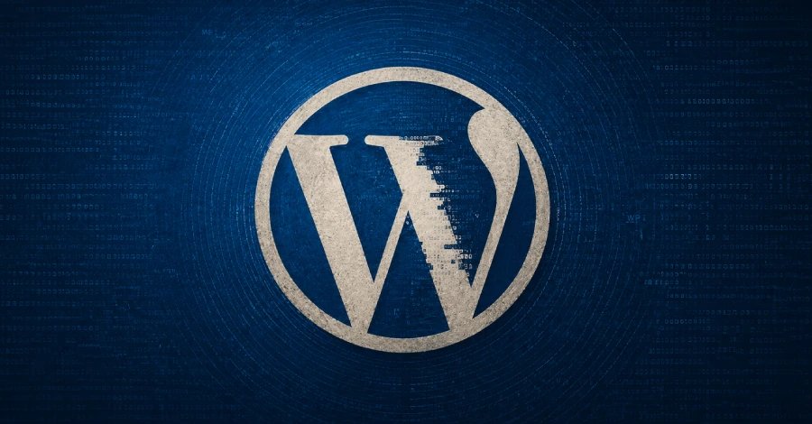 WordPress Plugins and Themes Expose Five Critical Flaws Enabling Site Takeover