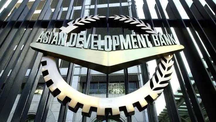 ADB approves $400 million BUILD facility for 11 CAREC border crossings