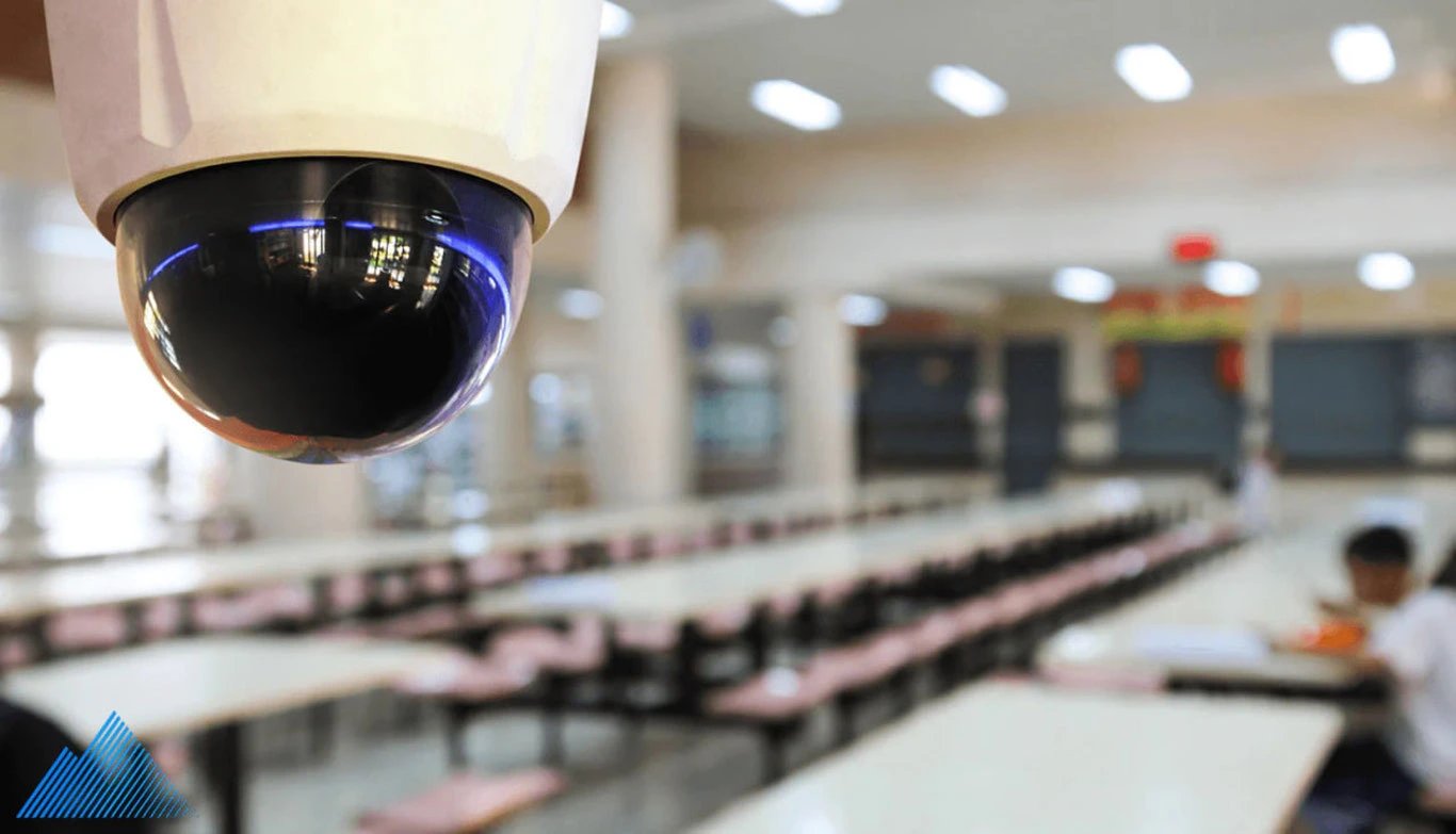 Tashkent schools to use AI to monitor student behavior and mental state