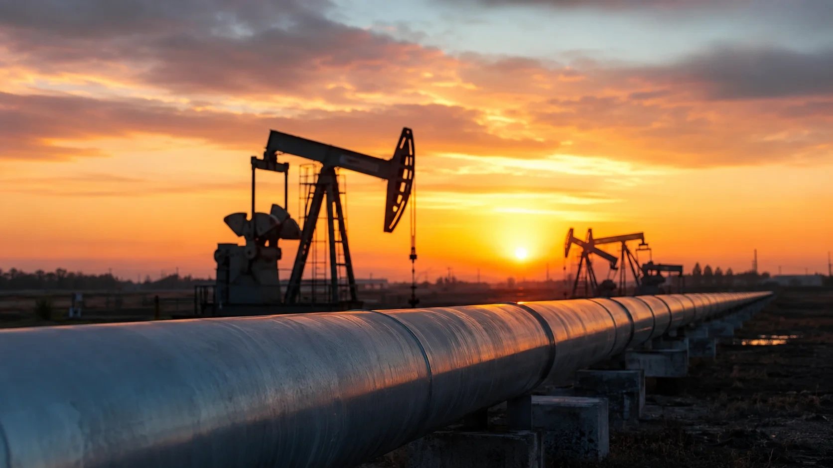 Kazakhstan replaces Urals with KEBCO in oil pricing methodology for Black Sea and Baltic routes