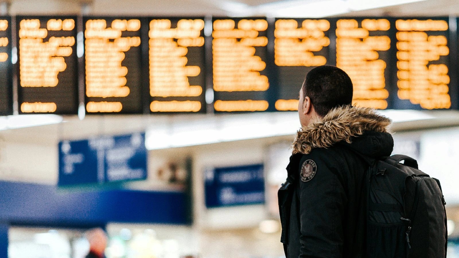 FulcrumSec заявляет о взломе Manchester Airports Group и краже 86 ГБ данных