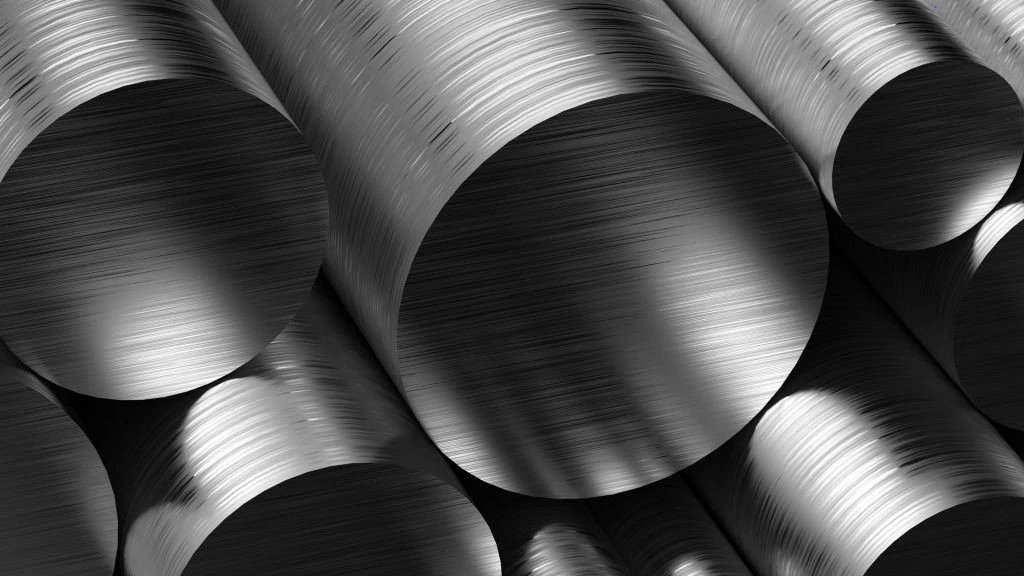 UBS Strategist Sees Commodity Upcycle on Electrification, AI Demand