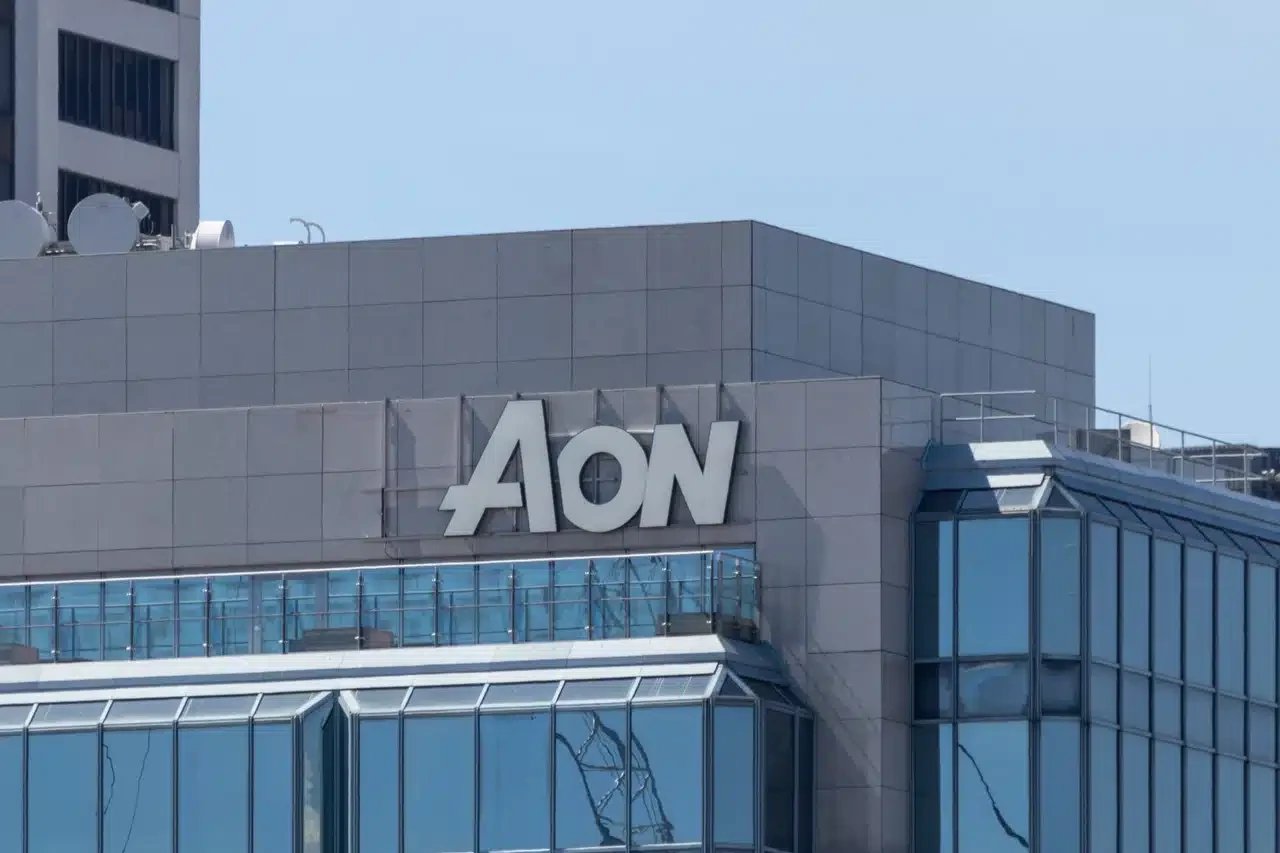 Aon KKR-ден USI Insurance-ті 17 млрд долларға сатып алуға жақын, деп хабарлайды WSJ