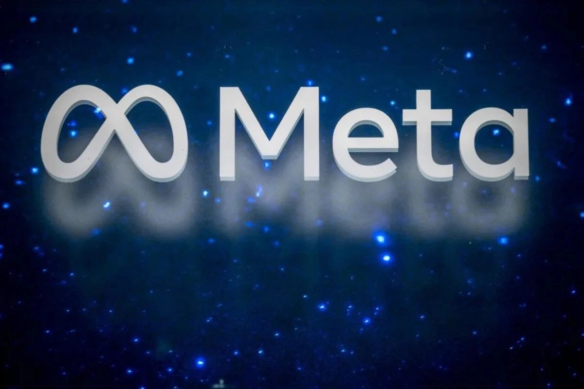 Meta Faces Lawsuit Alleging AI Tools Targeted Workers on Leave