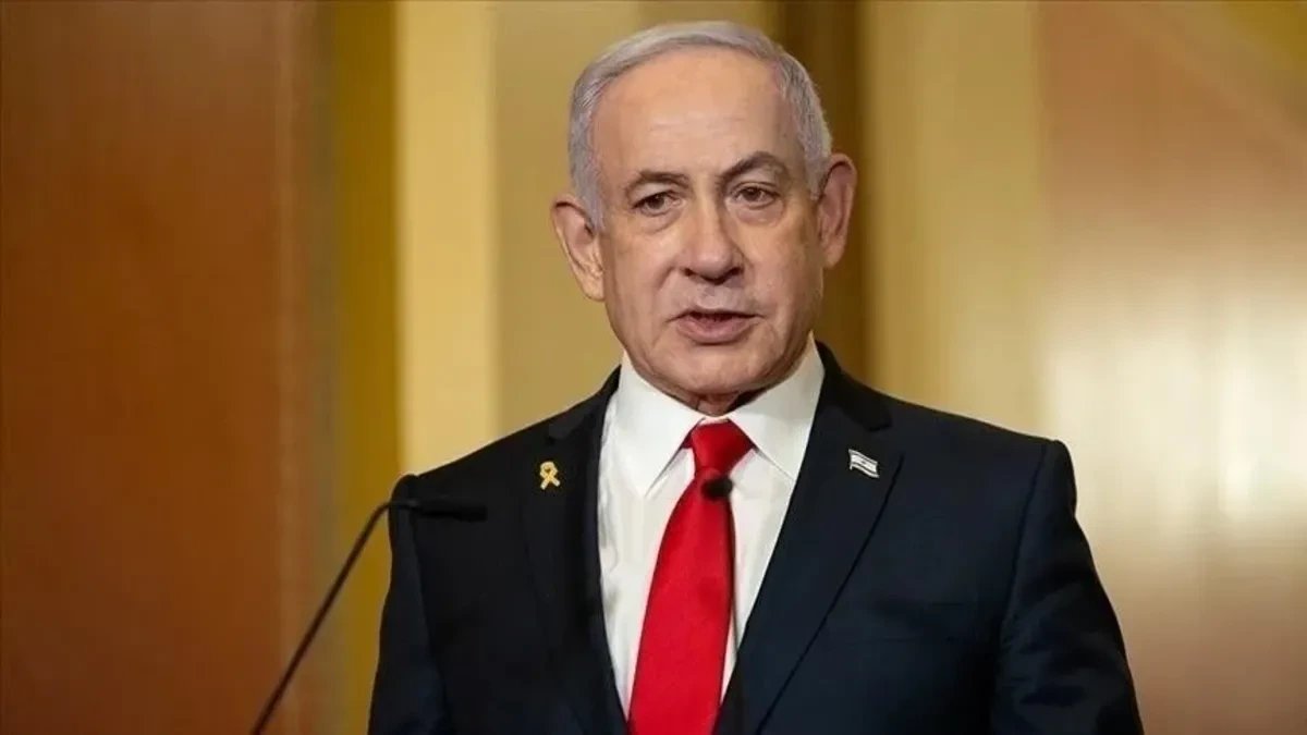 Netanyahu issues threats as polls show him trailing Eisenkot before Oct 27 vote