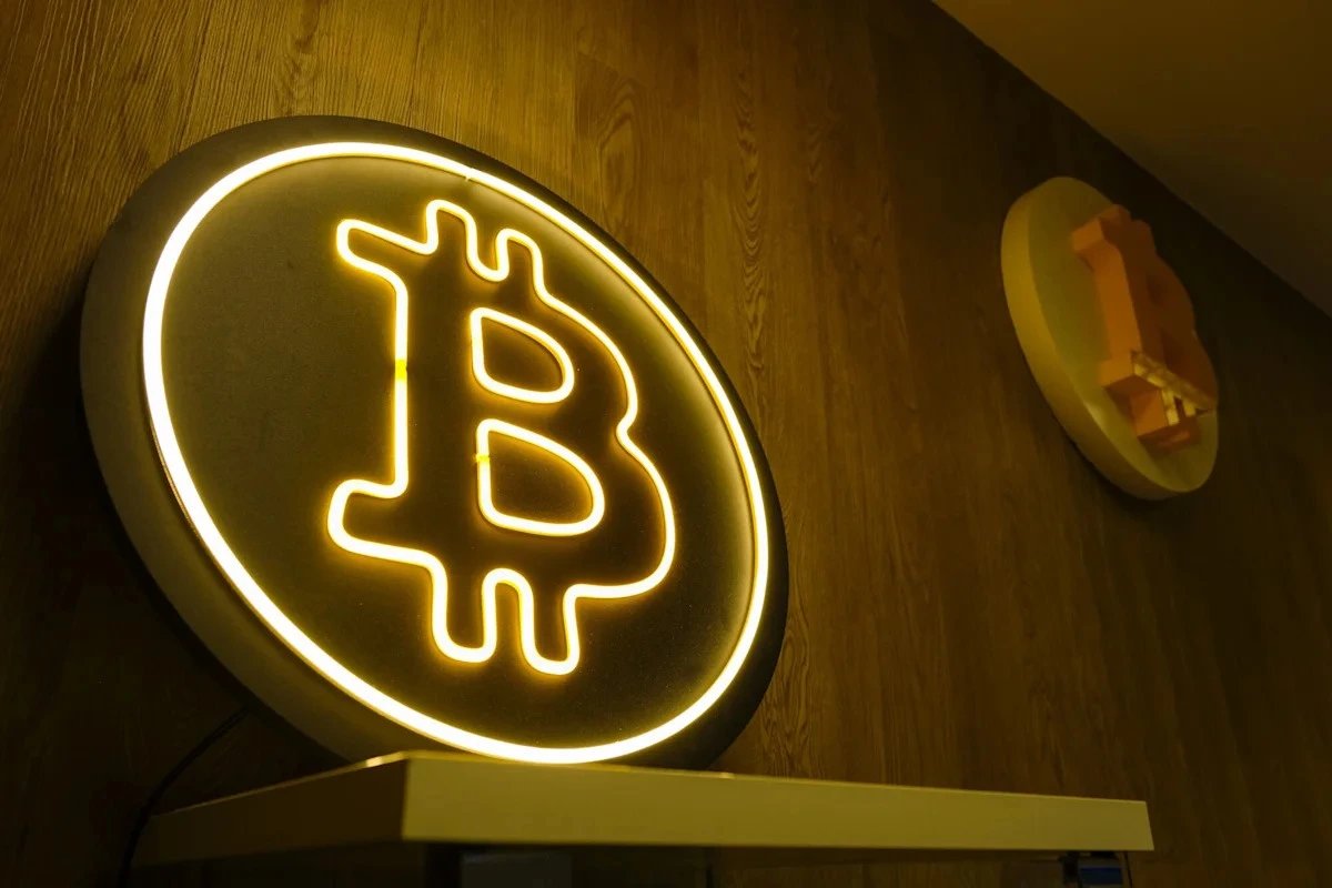 Strategy Resumes Bitcoin Buying With $369.7 Million Purchase