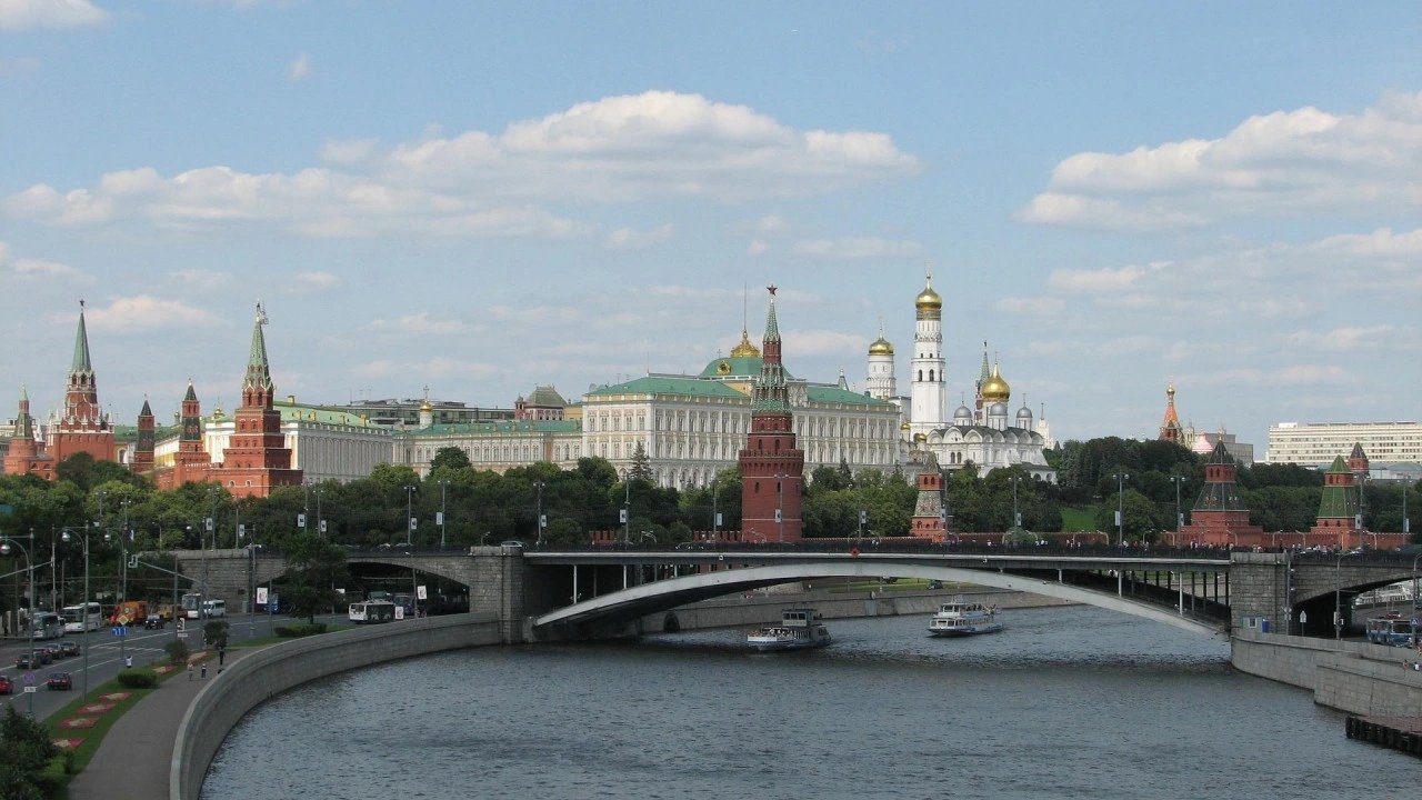EU prepares sanctions package targeting 1,600 Russian individuals and entities