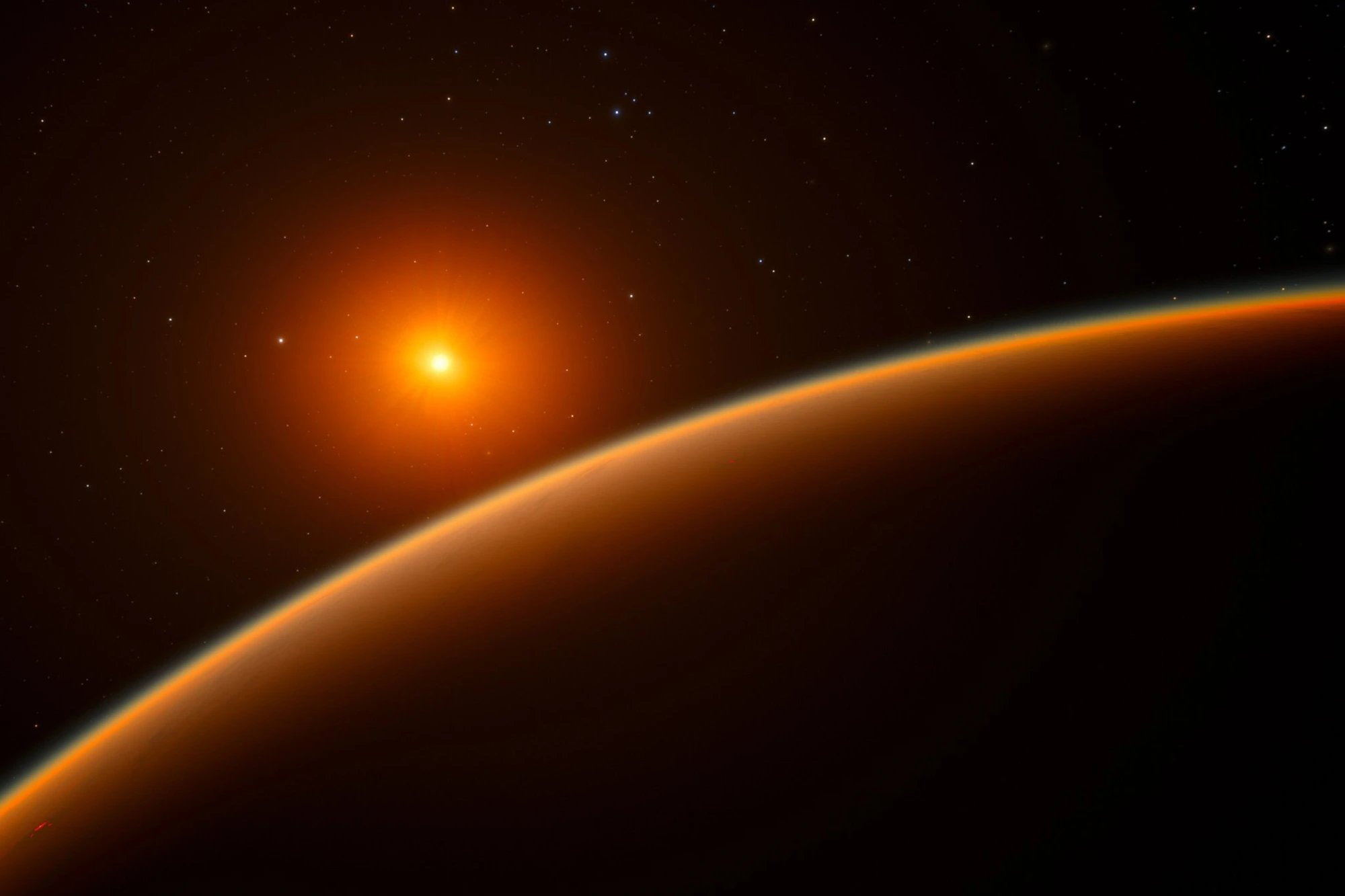 Astronomers retract polar planet claim around binary brown dwarf 2M1510 after clock error