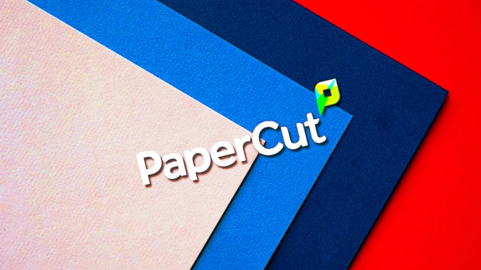 Уязвимости PaperCut, исправленные на прошлой неделе, используются для кражи данных