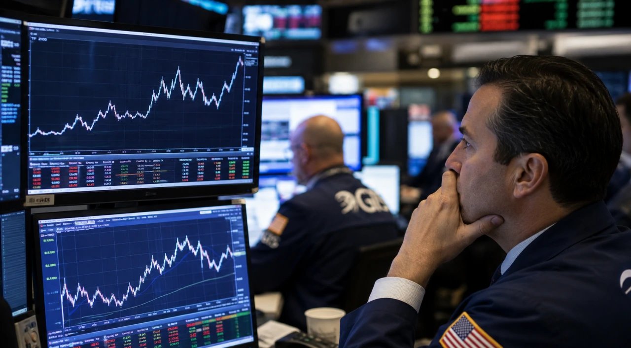 Global bond yields hit new highs as oil prices climb