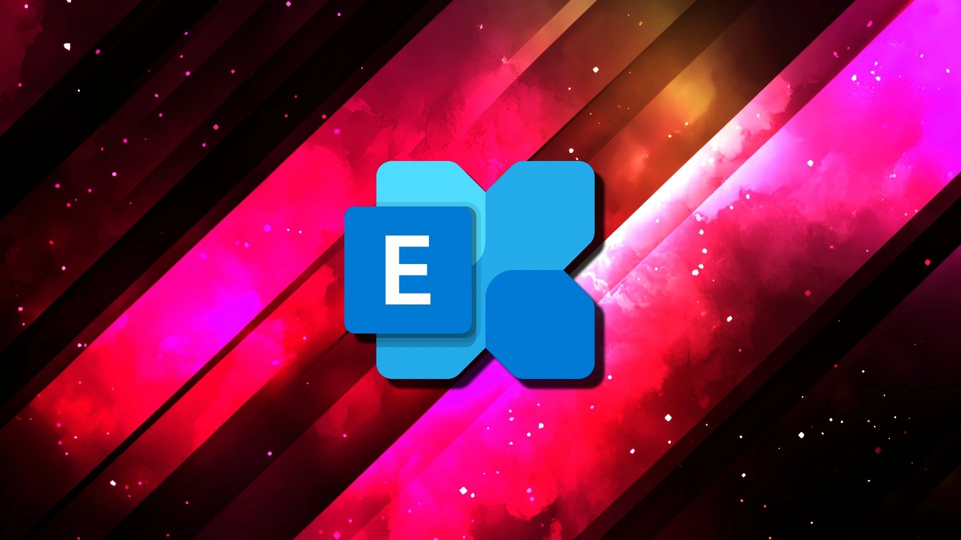 Nearly 22,000 Microsoft Exchange servers exposed to mailbox hijack attacks