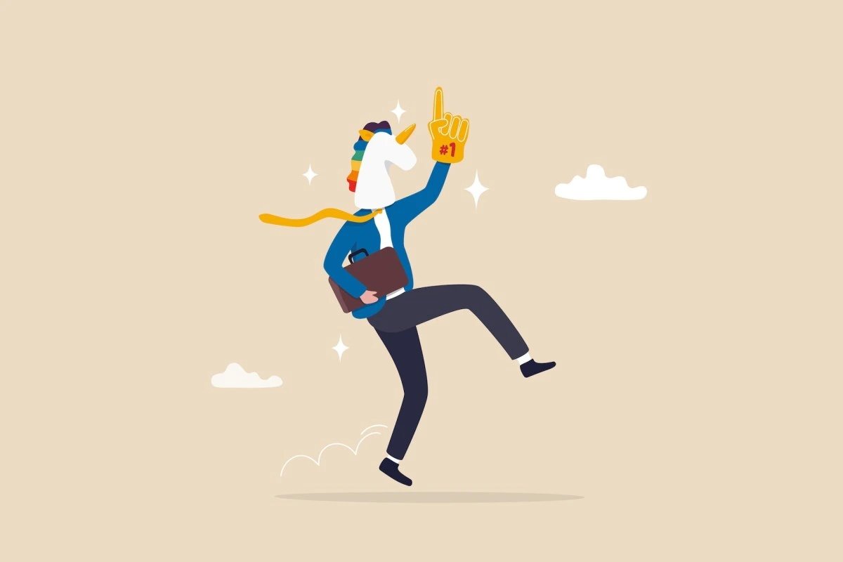 AfterQuery reportedly hits $3.2B valuation, fastest unicorn in Y Combinator history