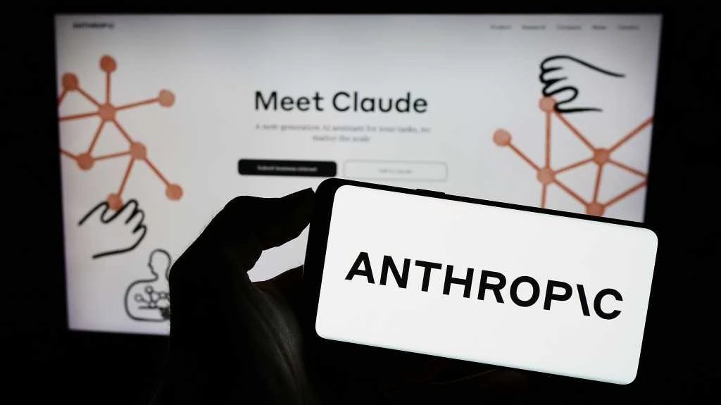 Anthropic усиливает безопасность ИИ после побегов Claude из песочницы