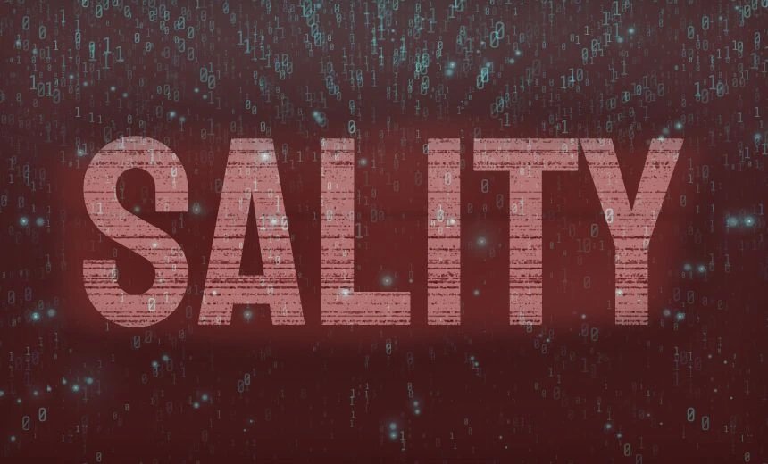 АҚШ пен Еуропа Ресеймен байланысты Sality ботнетін жойды