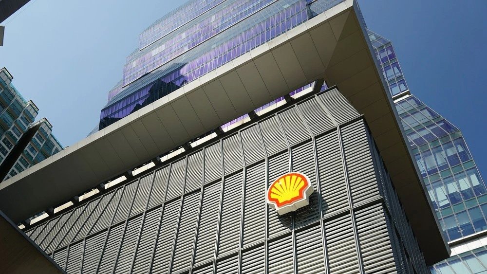 Shell completes $16.5-billion acquisition of ARC Resources