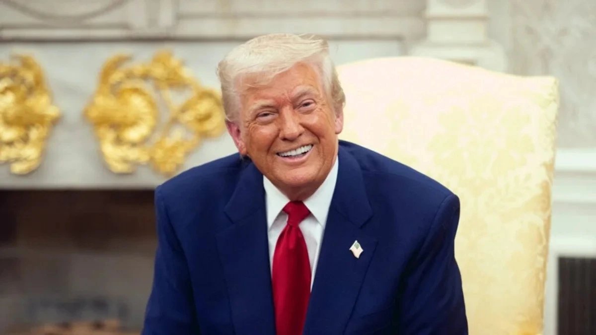 Трамп расширил соглашения о ценах на лекарства с 9 фармкомпаниями, доведя их число до 26