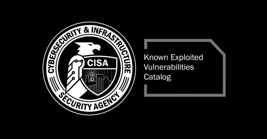 CISA добавила семь эксплуатируемых уязвимостей в каталог KEV