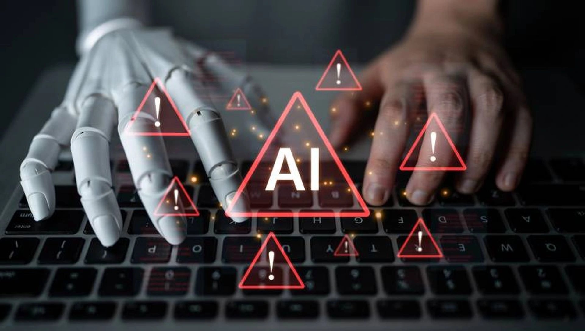 Booz Allen report finds Claude Mythos completes autonomous cyber kill chain