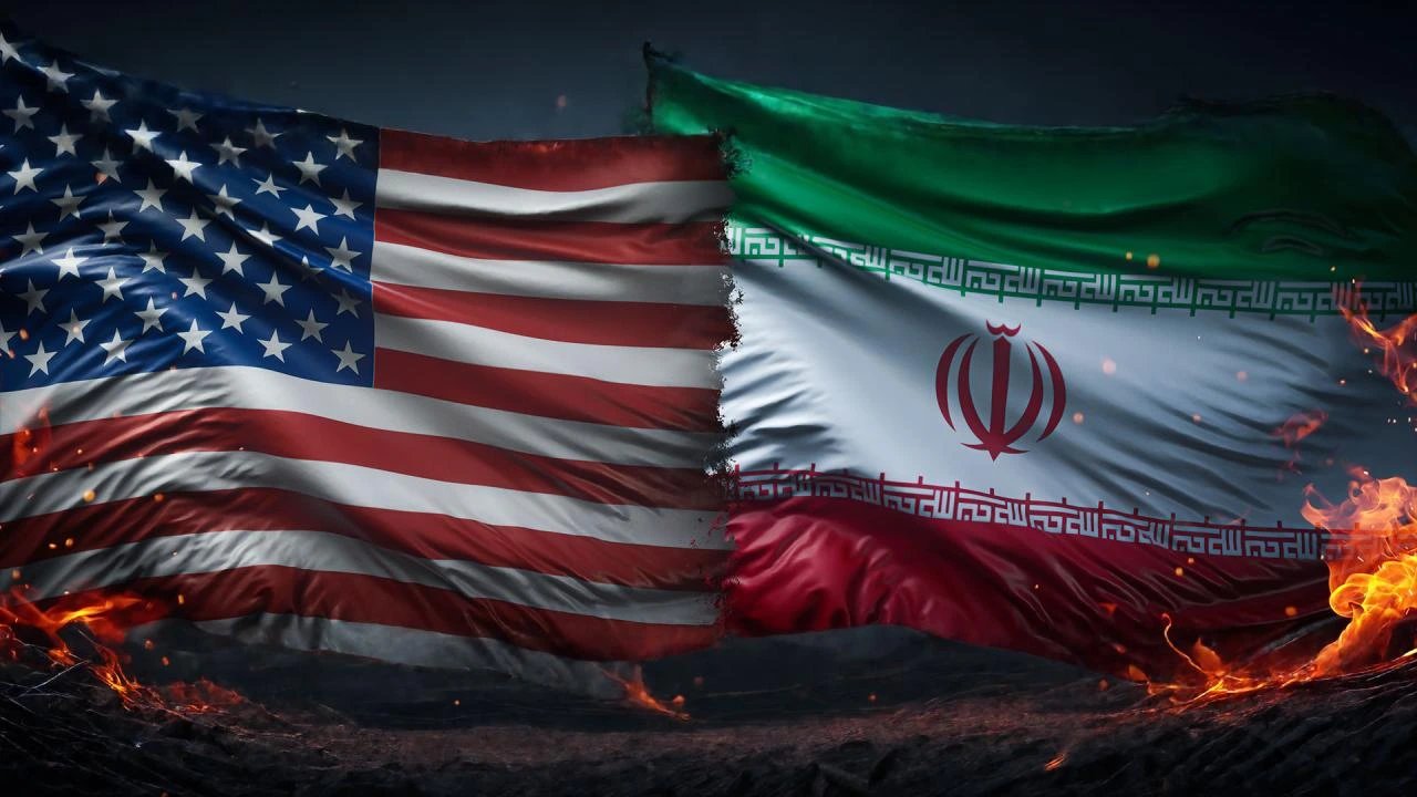 WSJ: Пентагон незаметно продлевает сроки развертывания войск у Ормузского пролива