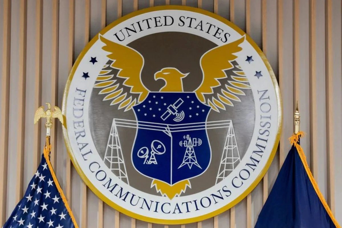 FCC Disney-дің ABC станциялары лицензиялары туралы талап арызын қабылдамауды сұрады