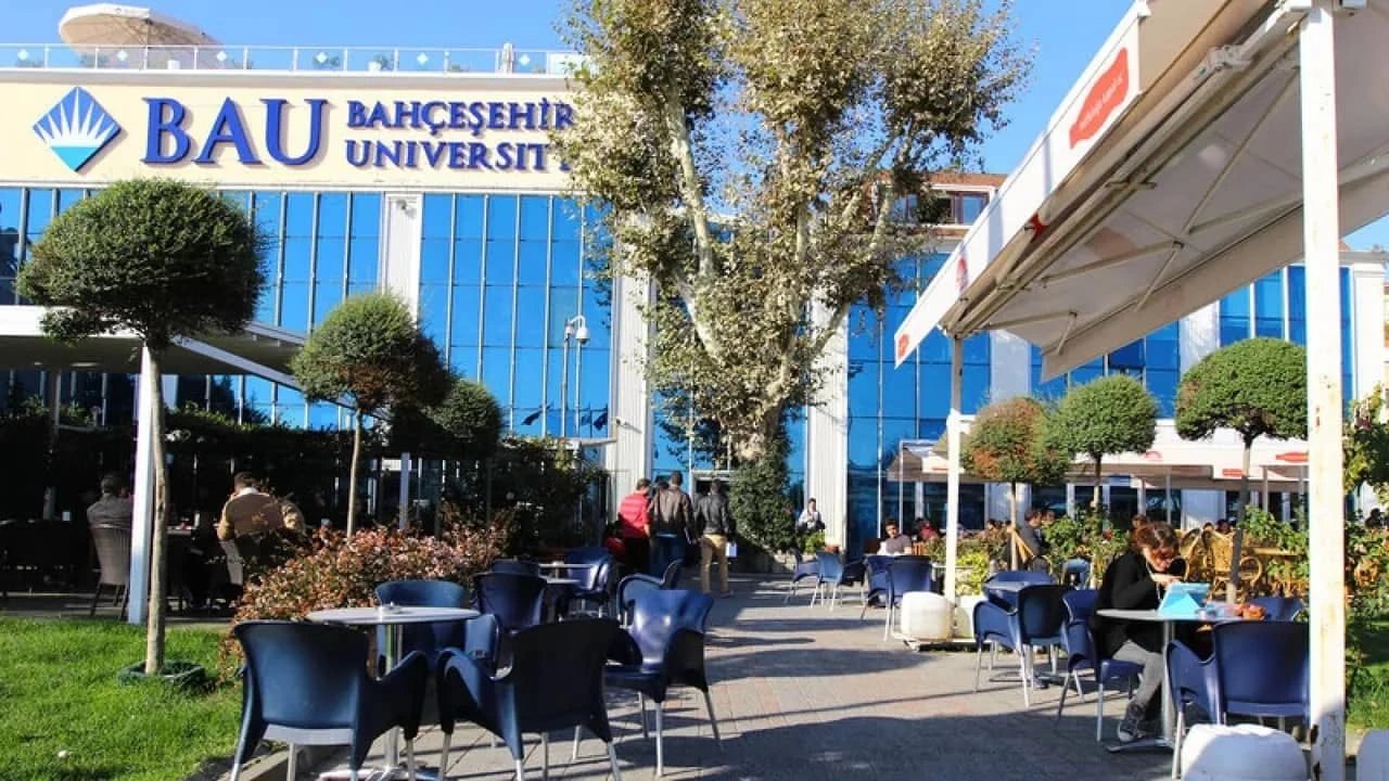 Turkey's higher education watchdog opens probe into 23 foundation universities over fee hikes