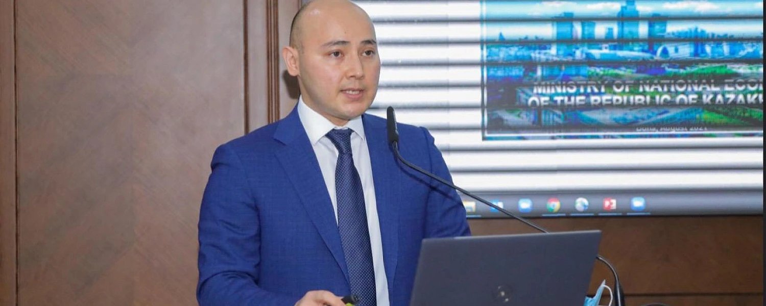 Тоқаев жаңа экология министріне Астана, Алматы және Шымкентте қалдық өңдеу зауыттарын салуды тапсырды