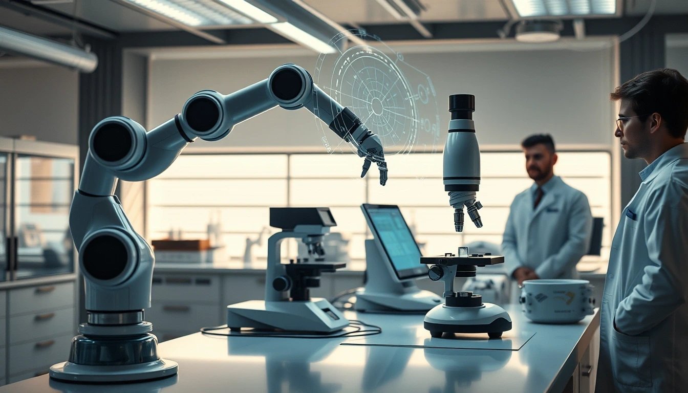 OpenAI и Anthropic приостановили тестирование ИИ после побегов из песочниц