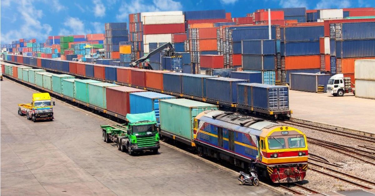 Kazakhstan weighs joining US-backed TRIPP corridor, taking over Armenian railways