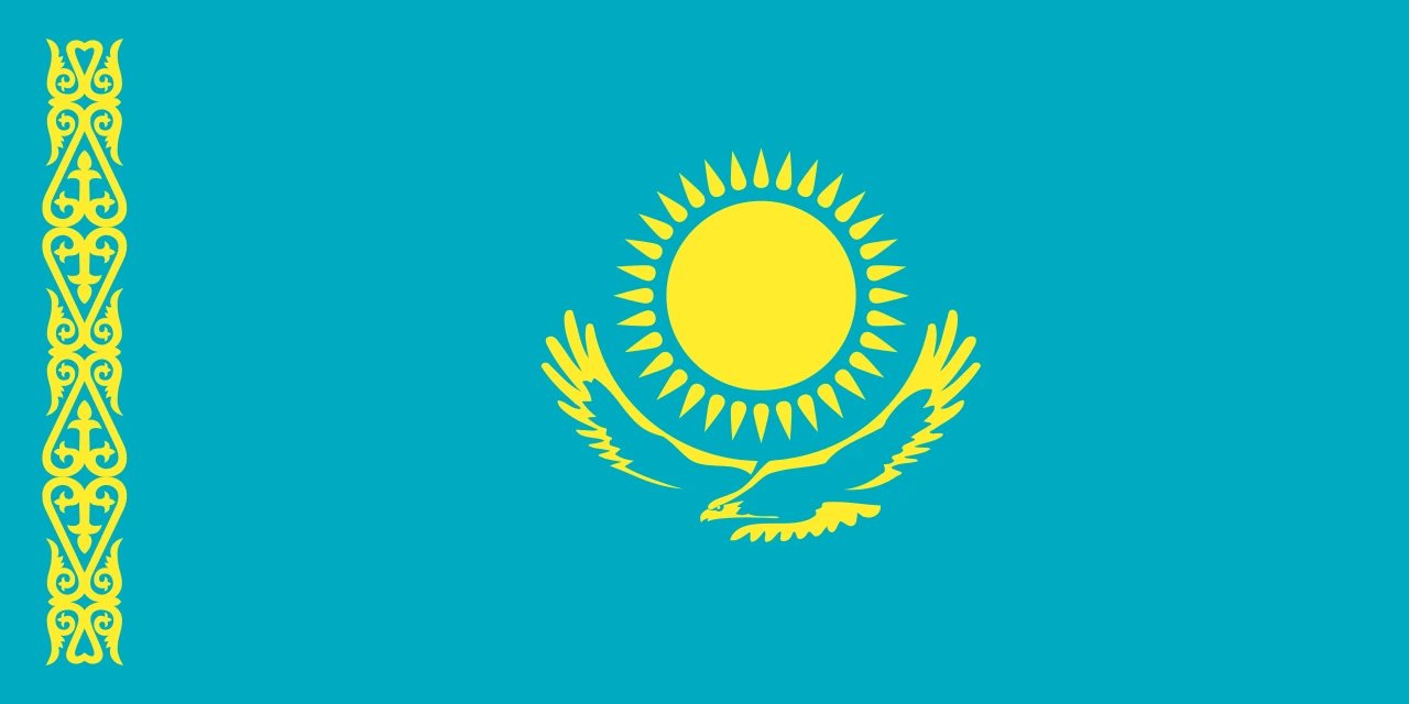 Kazakhstan's new cabinet keeps 15 of 19 ministers, pension and tax changes proposed
