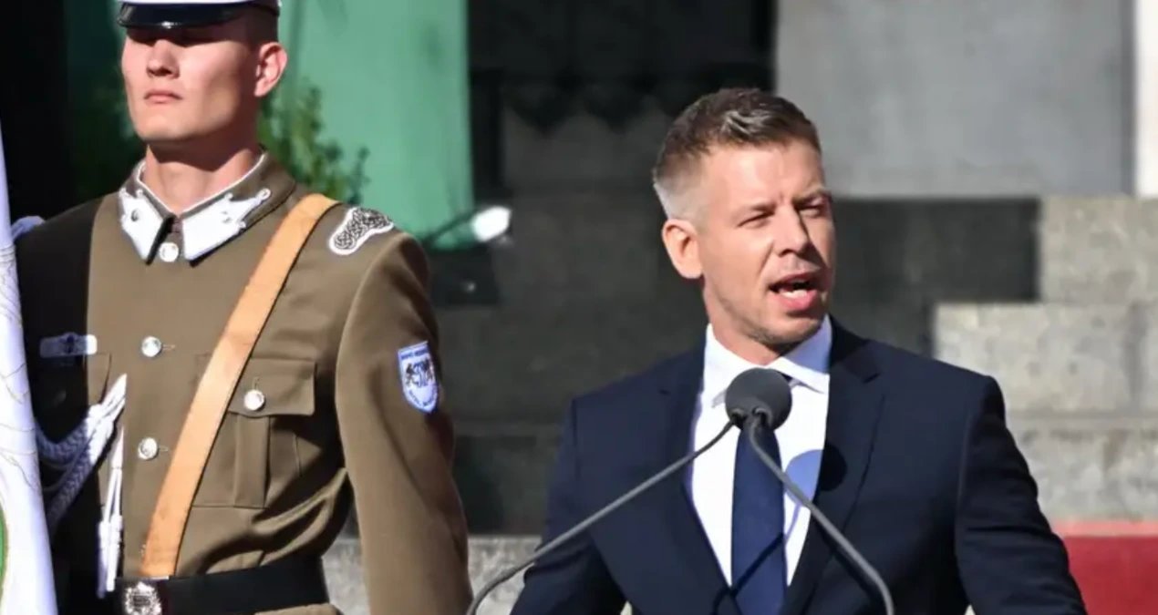 Венгрия создала агентство по возврату активов эпохи Орбана