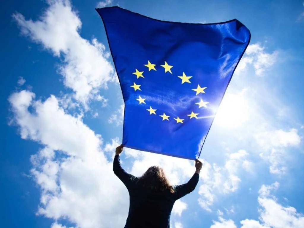 Eleven EU states call for ending veto on foreign policy decisions