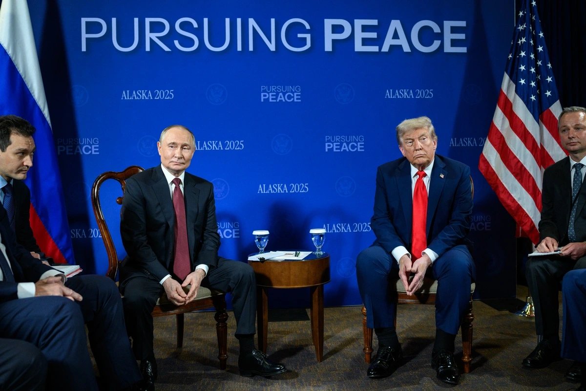 CIA Director Ratcliffe's Moscow visit fails to shift Kremlin stance on Ukraine